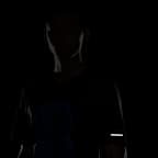 Nike Rise 365 Run Energy Men's Dri-FIT Short-Sleeve Running Top