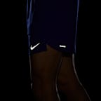 Nike Dri-FIT Stride Men's 13cm (approx.) Brief-Lined Running Shorts