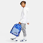 Nike Classic Kids' Backpack (16L)