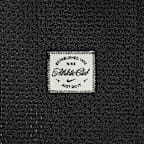 Nike N.A.C. Men's Dri-FIT Training T-Shirt