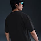 Nike ACG Men's Dri-FIT T-Shirt