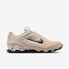 Nike Reax 8 SL Men's Shoes