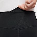 ナイキ ワン ジュニア (ガールズ) バイカーショートパンツ