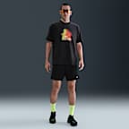 Playera Max90 para hombre Nike Sportswear