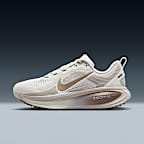 Light Bone/Phantom/College Grey/Mink Brown