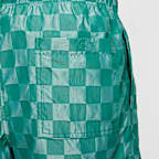 Nike Club 男款 Flow 短褲