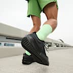 Nike Interact Run SE Men's Road Running Shoes