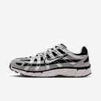 Light Smoke Grey/Anthracite/Black/Sail