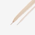 ナイキ エア フォース 1 '07 LV8 ウィメンズシューズ