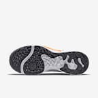 Nike Renew Retaliation TR 3 Men's Training Shoe