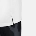 ナイキ Dri-FIT マイラー メンズ ランニングタンクトップ