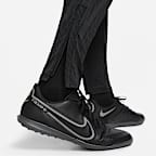 Nike Dri-FIT Strike Men's Soccer Pants