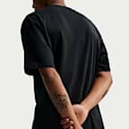 Nike SB Men's Logo Skate T-Shirt