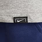 Nike Football Chelsea FC-T-shirt til større børn