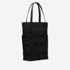 ナイキ スポーツウェア カーゴトート (12L)