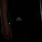 Nike Running Division Men's Dri-FIT ADV Short-Sleeve Running Top