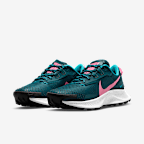 Nike Pegasus Trail 3 Women's Trail Running Shoes