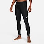 Nike Dri-FIT Gardien 1 Goalkeeper Men's Soccer Pants
