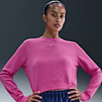 Playful Pink/Sail
