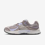 Enigma Stone/Light Bone/Palest Purple/College Grey