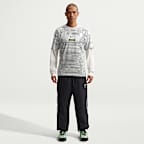 Nike Sportswear T-Shirt