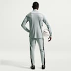 Haut d'entraînement de foot Dri-FIT Nike Academy pour homme