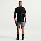 Nike Pro Training Men's Dri-FIT 15cm (approx.) Shorts