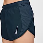 Nike Dri-FIT Tempo Race Women's Running Shorts