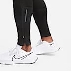 Nike Challenger Dri-FIT Lauftights für Herren