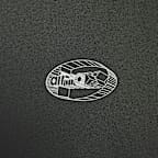 Playera de manga larga para hombre Nike "City Pack"