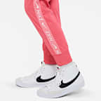 Nike Sportswear Older Kids' Tracksuit