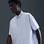 Ghost/White