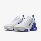 Nike Air Max 270 Plus Women's Shoes