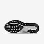 Tenis de correr en carretera personalizados (ancho) Nike Pegasus 41 By You