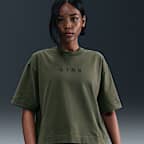 Medium Olive