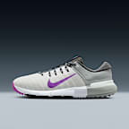 White/Iron Grey/Light Smoke Grey/Vivid Purple