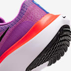 Nike Zoom Fly 5 Women's Road Running Shoes