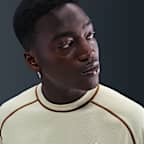 Nike ACG "Chinati" Dri-FIT ADV Longsleeve (Herren)