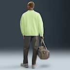 Nike 24.7 ImpossiblySoft Men's Dri-FIT Crew