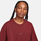 Nike Sportswear Premium Essentials-T-shirt til mænd
