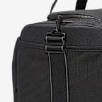 Nike Utility Power Training Duffel Bag (Medium, 51L)