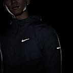 Nike Repel Miler Men's Running Jacket