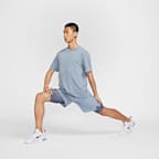 Nike Unlimited Men's Dri-FIT 18cm (approx.) 2-in-1 Versatile Shorts