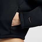 Nike Sportswear Women's Full-Zip Jacket