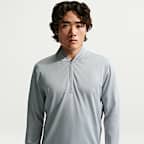 울프 그레이/블랙