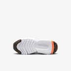 Nike Flex Plus 2 SE Younger Kids' Shoes. Nike MY