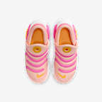 Nike Dynamo 2 EasyOn Younger Kids' Shoes
