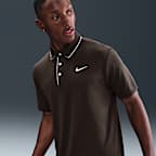 Baroque Brown/Pale Ivory