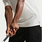 Shorts de golf Dri-FIT para hombre Nike Velocity