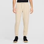 Desert Khaki/Desert Khaki